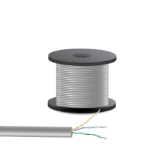 wire telephone/data image 1