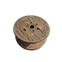 wire reels a (ch) image 1