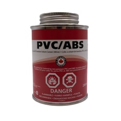 glue transition image 1