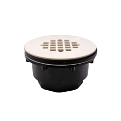 shower drain abs image 1