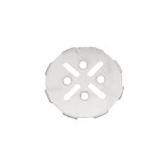 snap-in grate cp image 1