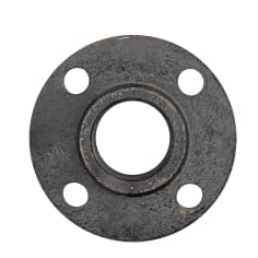 c.i. companion flg image 1