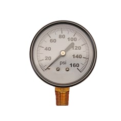 gauge pressure image 1