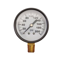 gauge pressure image 1
