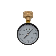 gauge pressure image 1