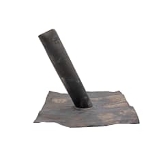 lead flashing pitched image 1