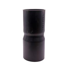 db-ii ce942rj image 1