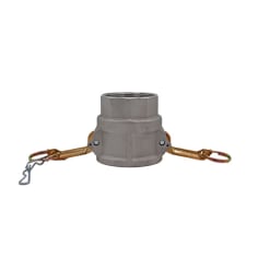 camlock adapter image 1