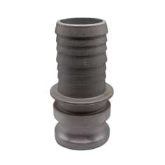 camlock adapter image 1