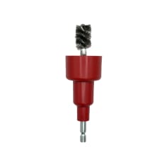 fitting brush combination image 1