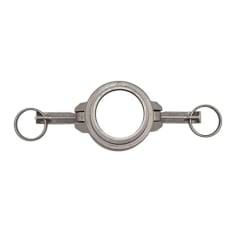 camlock adapter image 1