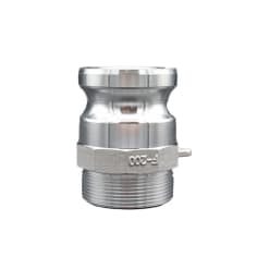 camlock adapter image 1