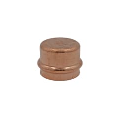 copper press tee image 1