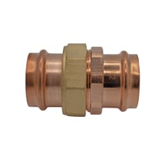 copper press union image 1