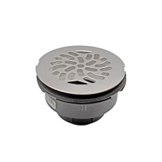 shower drain abs image 1