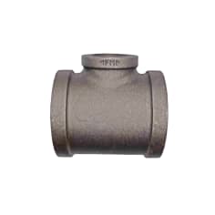 blk mall tee image 1