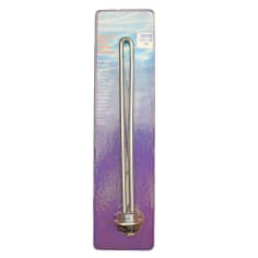 element screw-in image 1