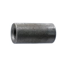 fs thrd a-105 coupling image 1