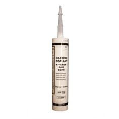 silicone sealant image 1