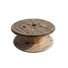 wire reels a (ch) image 1