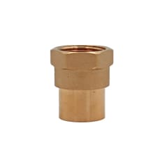 copper adapter image 1