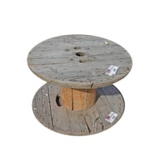 wire reels a (ch) image 1