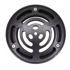 abs floor drain image 1