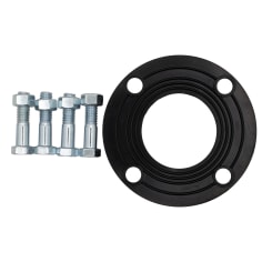 flange gasket image 1