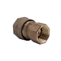 corp adapter image 1