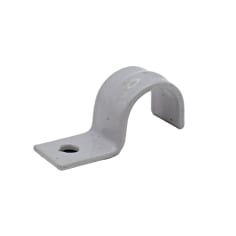 rigid pvc clamp image 1