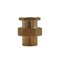 copper union image 1