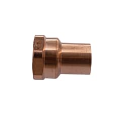 copper s.l. adapter image 1