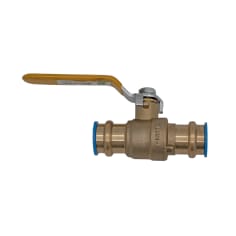 wrot valve image 1