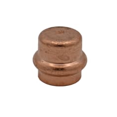 copper press tee image 1