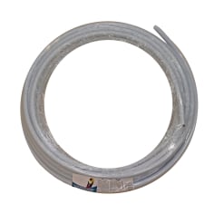 pex pipe image 1