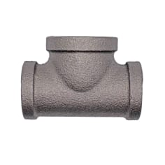 blk mall tee image 2