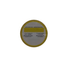 tape electrical image 1