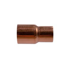 copper s.l. bushing image 1