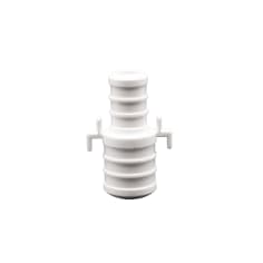 polyalloy coupling image 1