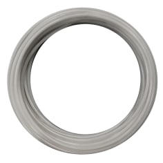 tubing nylon image 1