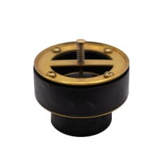 flood check plated image 1