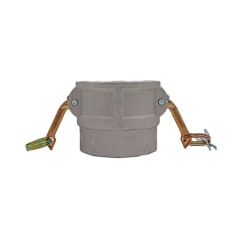 camlock adapter image 1