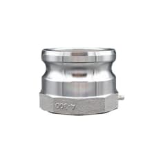 camlock adapter image 1