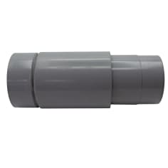 pvc dwv expansion joint image 1
