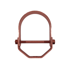 hanger clevis image 1