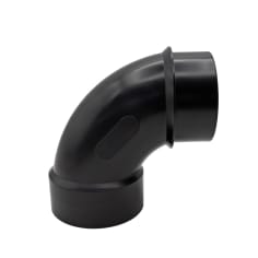 abs str 90 elbow image 1