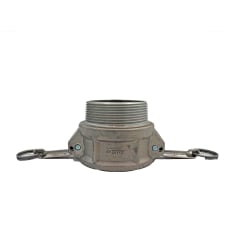 camlock adapter image 1