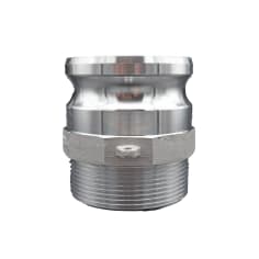 camlock adapter image 1