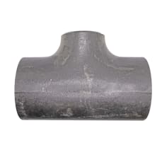 weld a234-wpb red tee image 1