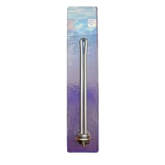 element screw-in image 1